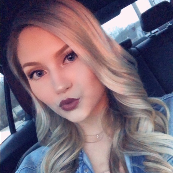 alaynaford2